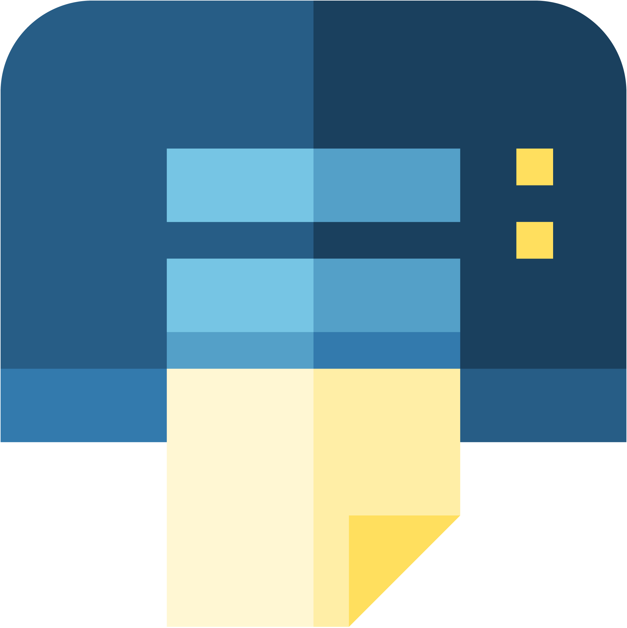 Digital Design
