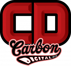 Carbon Digital